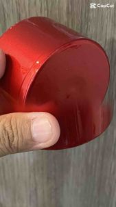 Nắp tài xỉu đỏ may mắn 🍀