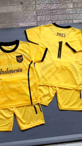 SETELAN JERSEY BAJU BOLA TIMNAS ANAK TERBARU KAOS BOLA TIMNAS ANAK TERMURAH KUALITAS PREMIUM BAHAN LEMBUT DAN ADEM