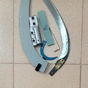 EGREK KLS PALMKING LONG ULTRA ORIGINAL