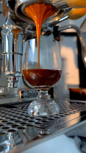 Kopi Arabika Gayo Asli 1 kg: Bubuk Kopi Terbaik untuk Anda