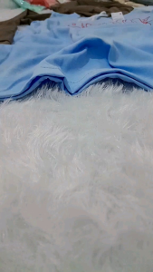 Paket 5 Pcs - Kaos Basahan Lengan Panjang Kaos Kuplok Pria Dewasa Asick Kaos Proyek Petani Berkebun Mancing Kaos Murah