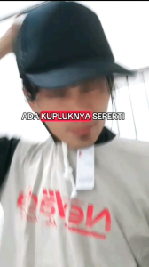 Paket 5 Pcs - Kaos Tani Kuplok Basahan Kerja Campur Gambar Sablon Kaos Lengan Panjang Pria Dewasa Kaos Proyek Petani Berkebun Mancing Kaos Murah