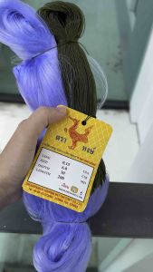 ตาข่ายดักปลา เอ็น0.15 น้ำลึก 30 ตา ตา 3 เซ็น/ 4 / 5 / 6 / 7 / 8 / 9 / 10 / 12 เซ็น ป้าย 200 เมตร #อวนดักปลา #ดางดักปลา #ดักปลา