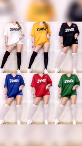 Discover Taytaycouture: Cycling Style Short & Aircool Sport Wear