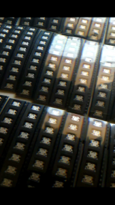 Selusin Konektor Charger Hp Infinix Smart 5 X657 X657C X657B Hot 10 Connector Casan Mikro Universal