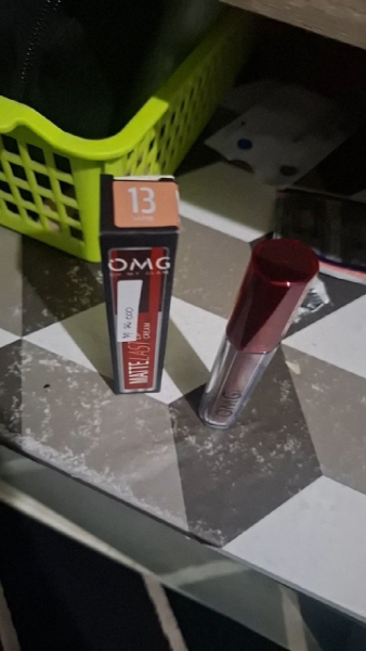 Buyer review video 3