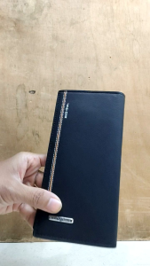 dompet uang panjang untuk cwok cwek