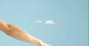 AUTHENTIC USANA PROFLAVONAL C100 优莎纳葡萄籽精华 (100% ORI) EXP:02/25 SG READY STOCK