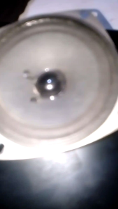 sepiker shrap slim 21inch cabutan