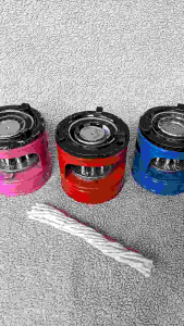 kompor mini mainan masakan asli anak gratis sumbu bisa nyala