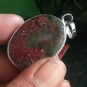 batu lumut trenggalek