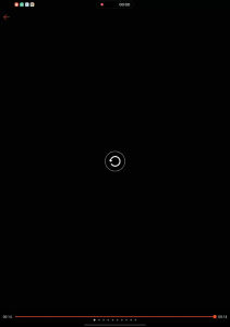 Viral Bantal guling Peluk Bantal Panjang Dewasa Bolster