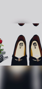 Sepatu Wanita Dewasa Terbaru 2024: Pantofel & Flat Shoes