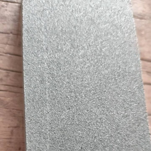 Batu Asahan Ungkal Viper 8 inch 6 inch (Free Kardus dan Bubblewrap)