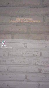 Lipstik Matte Inez Cosmetics: Pilihan Terbaik untuk Wanita