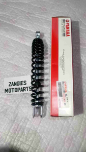 2ph Shock absorber yamaha mioi 125 / yamaha mio original