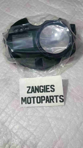 SGP ODO COVER RAIDER 150 FIRST GEN ORIGINAL