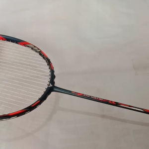 raket badminton Victor Thruster raket victor thruster china