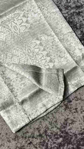 Rok Songket Span Anak Perempuan Usia 2 Sampai 12 Tahun Cocok Buat Acara Pesta Kondangan Dan Acara Formal Lainnya