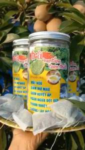 Trà túi lọc nụ tấm Nụ Hoa Tam Thất-Tr mất ngủNgăn ngừa ung thư Ổn định đường huyếtChống trầm cảmTăng cường trí nhớ tăng thị lựcTốt cho tim mạchĐiều hòa đường huyết phòng chống bệnh tiểu đường- Đặc Sản 277