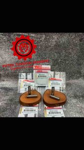 Valve Guide Inlet/Bosh Klep In Mitsubishi T120 Old (4G14-4G41) MD010461