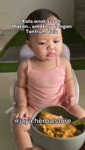 Vitamin Anak Zinc Tiens Vitamin Otak Anak Cerdas dan Penambah Berat Badan Anak