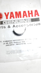 Plane Bearing Crankshaft Metal Kruk As Yamaha Xmax X-Max 250 Original .Kode D1I3