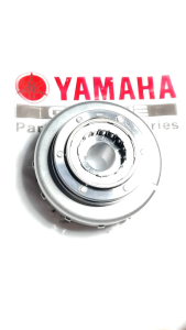 Magnit Plus Oneway Yamaha Xmax 250 Original B7400
