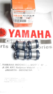 Bosh Mono Shock & Bos Lengan Ayun Yamaha Vixion lama/Old Vixion New