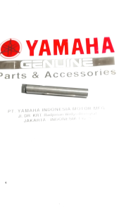 Shaft Rocker Pen As Pelatuk Platuk Klep Yamaha Xmax 250 Original B74