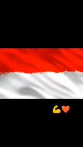 Kaos Anak 17 Agustus Gratis Nama Custom Suka Suka HUT RI Kemerdekaan Indonesia