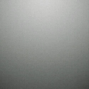 Bendera Background Garuda 10 Gelombang Panjang