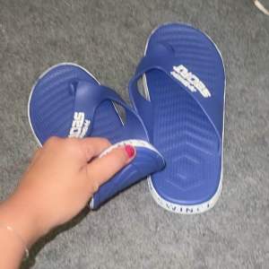 HOT PROMO Sandal Jepit Sport Pria Wanita Keren Terbaru Trendy