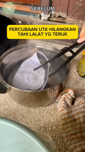 🔥HOT ITEM🔥SABUN MAMACARE CUCIAN FABRIK HILANGKANGKAN KOTORAN DEGIL TAHI  LALATKERAK KUALIKARAT SAMBAL KICAP MAKER