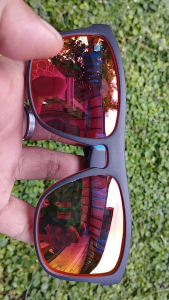 kacamata polarized anti silau tembus air paser ikan mancing mengemudi