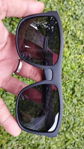 Kacamata Polarized Anti Silau Tembus Air Paser Ikan Mancing Mengemudi