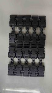 Công tắc dùng thay cho ấm siêu tốc 16A - Hàng Tốt