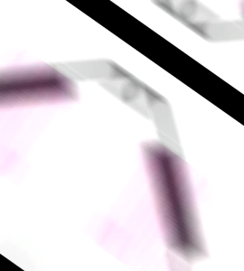 Governor Spring/Per Kasar Gubernur GX 390 & 480