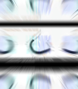 Handle Chainsaw MT 9000