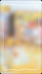 สื่อการสอน* สื่อคอมพิวเตอร์*ชุดสื่อส่งเสริมการเรียนรู้ * คำสั่งโปรแกรม Scratch* สื่อการเรียนรู้คอมพิวเตอร์ สื่อการเรียนรู้ คอมพิวเตอร์ สื่อการเรียนรู้คอม - Lazada