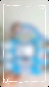 สื่อการสอน คอมพิวเตอร์* สื่อการเรียนรู้ วิทยาการคำนวณ*องค์ประกอบ คอมพิวเตอร์ / 1 ชุด 2 ชิ้น