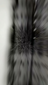 Outet Brukat Terbaru 2025 Vest Long Kondangan Outer Brukat Sapto Tunik Kondangan