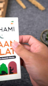 Buku Saku Memahami Arti Bacaan Shalat Ziyad Book: Buku Islami tentang Shalat