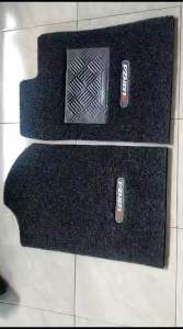 Karpet Mie Bihun 1 warna Grand New Avanza Great New Xenia 2016-2021 FULL BAGASI