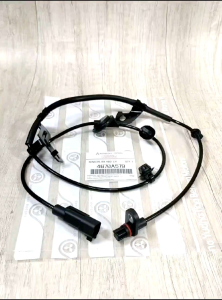 4670A579 Sensor ABS Belakang Kiri Lancer - Outlander / Speed Rr Lh / Kecepatan Roda