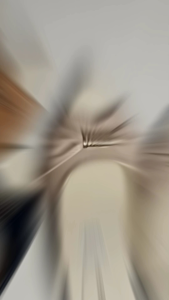 Sandal heels wanita 3cm kode:hak009 high shoes