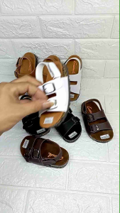 sendal anak/sendal laki laki/sendal anak perempuan