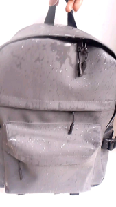 TAS RANSEL PRIA DAN WANITA ANTI AIR BACKPACK LAPTOP WATERPROOF TAS PUNGGUNG PRIA WANITA TAS SEKOLAH KERJA KULIAH BACKPACK WATERPROOF