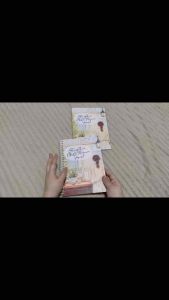 Strength in Gods Promises Journal Bible verse Monthly Planner -64pages