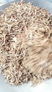 Hương vị: Thơm thanh dịu một chút vị ngọt hậu dễ uống. Công dụng: Giảm căngthẳng stress giúp ngủ ngon giấc tốt cho tim mạch điều hòa huyết áp thanh nhiệt giải độc hỗ trợ tiêu hóa.Giá bán: Chỉ từ 65.000đ/túi 200g c